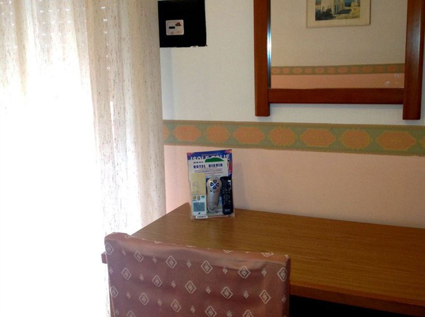 Hotel Diavin  | Vibo Valentia | Vibo Valentia | Italia 6