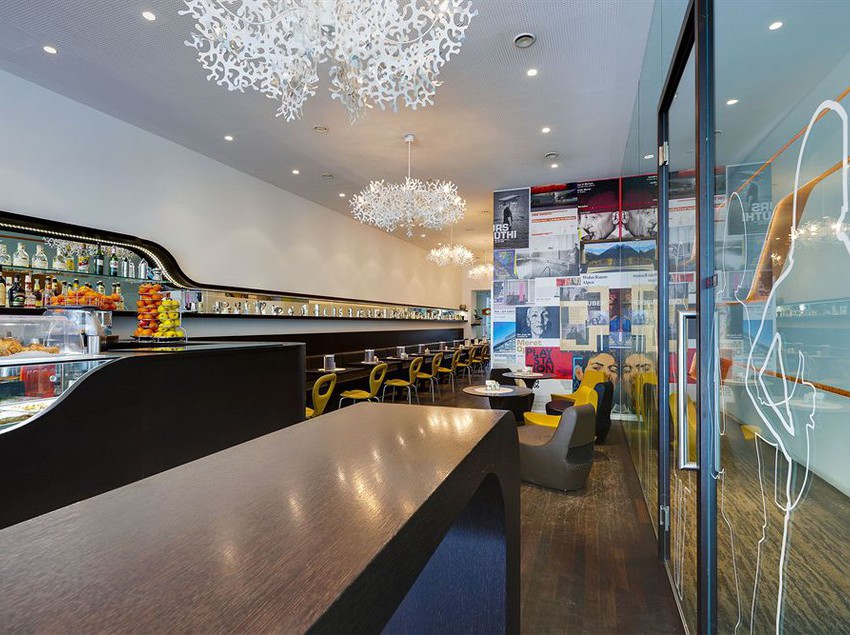 Hotel Imperial Art  | Merano | Bolzano | Italia 1