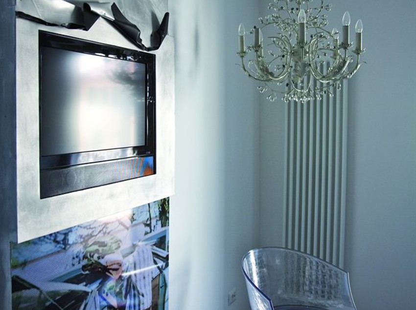 Hotel Imperial Art  | Merano | Bolzano | Italia 14