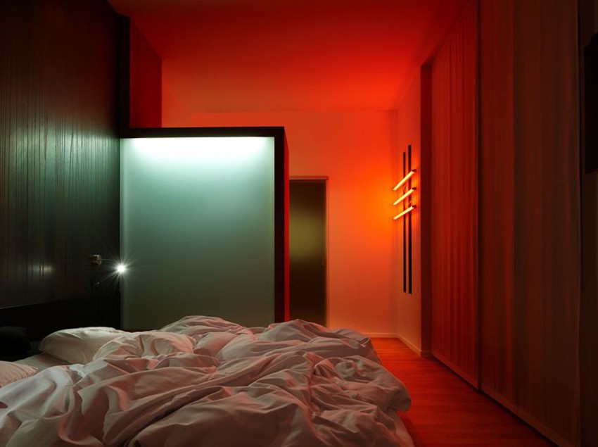 Hotel Imperial Art  | Merano | Bolzano | Italia 17