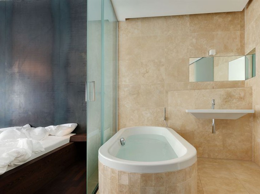 Hotel Imperial Art  | Merano | Bolzano | Italia 18