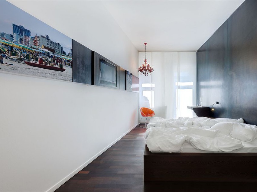 Hotel Imperial Art  | Merano | Bolzano | Italia 19