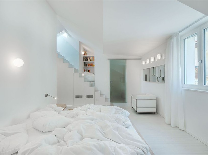 Hotel Imperial Art  | Merano | Bolzano | Italia 20