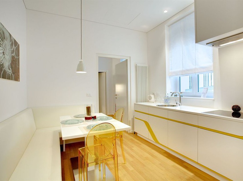 Hotel Imperial Art  | Merano | Bolzano | Italia 5