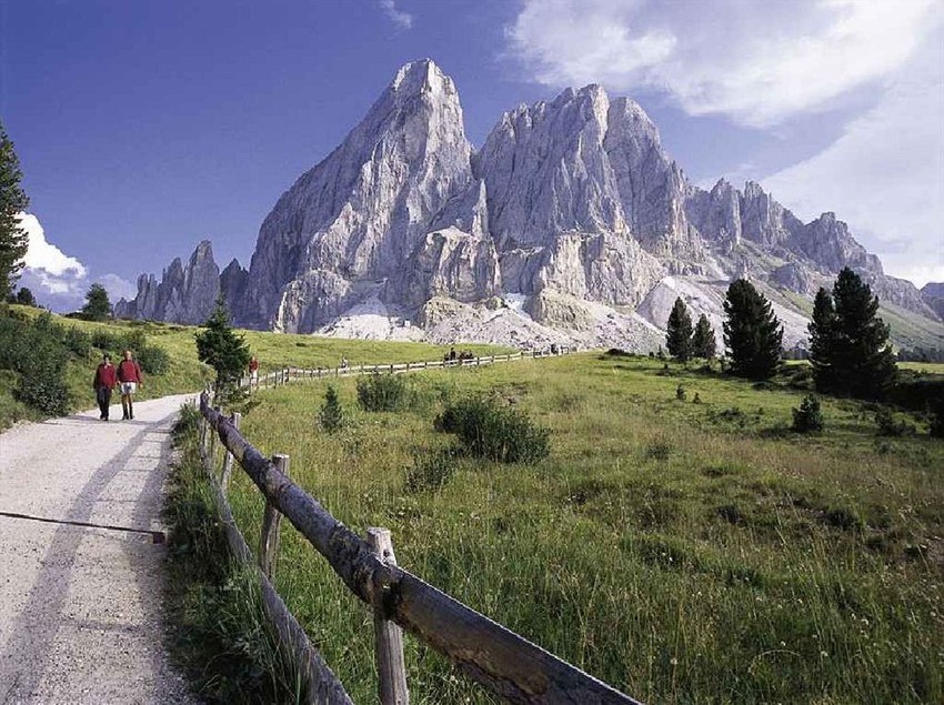 Panoramahotel Post  | Bressanone | Bolzano | Italia 1