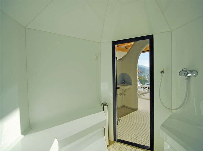 Panoramahotel Post  | Bressanone | Bolzano | Italia 10