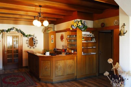 Panoramahotel Post  | Bressanone | Bolzano | Italia 11