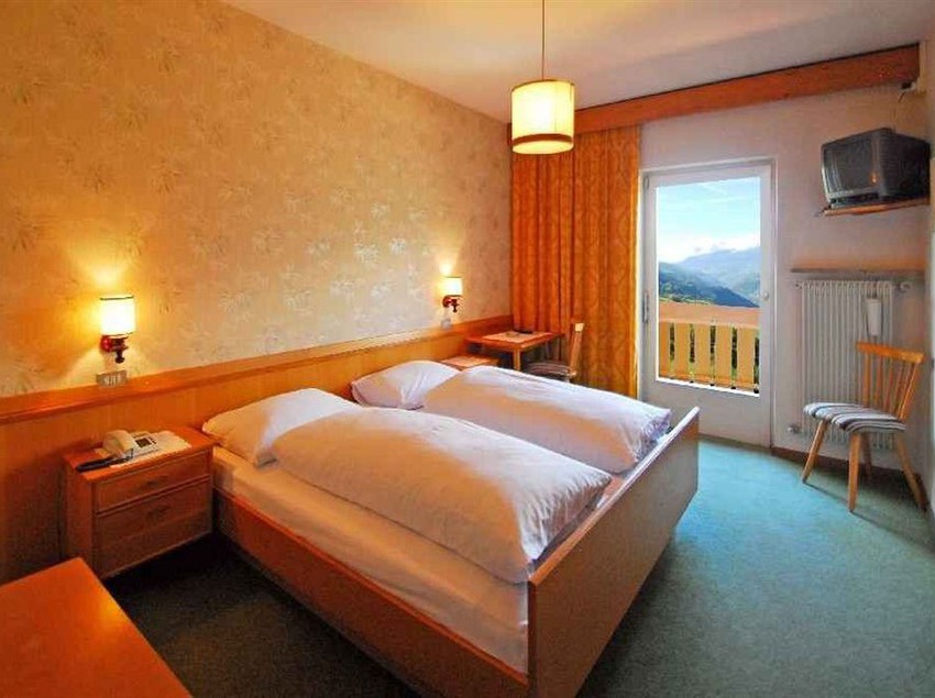 Panoramahotel Post  | Bressanone | Bolzano | Italia 2