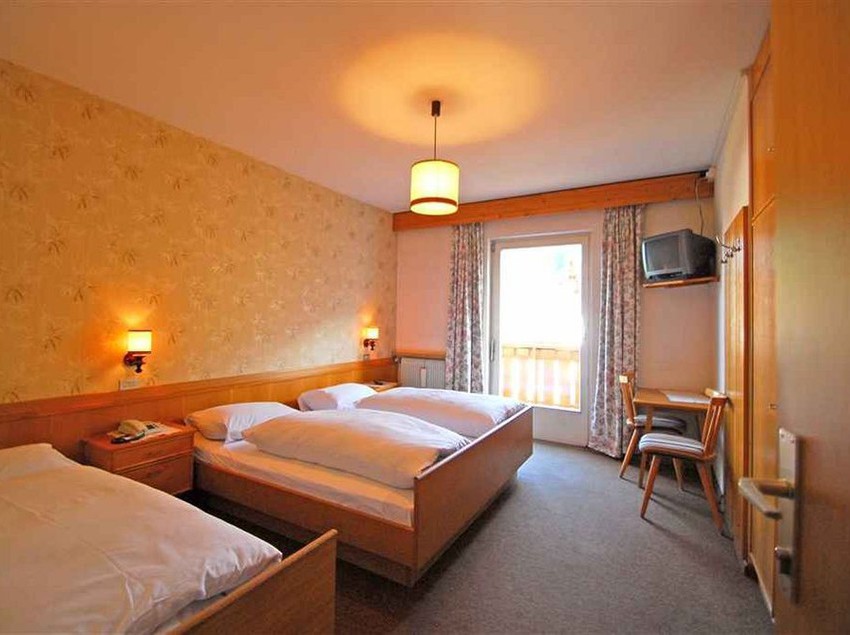 Panoramahotel Post  | Bressanone | Bolzano | Italia 3