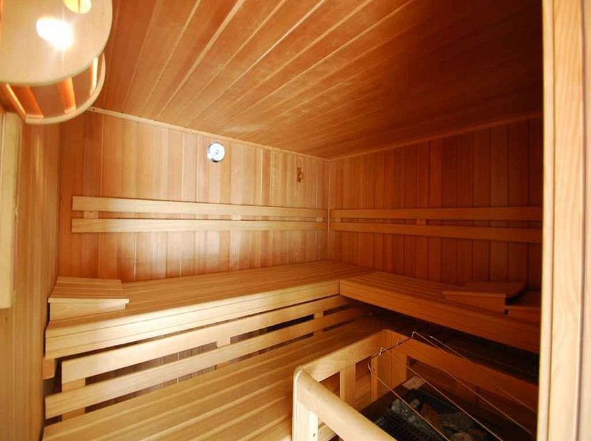 Panoramahotel Post  | Bressanone | Bolzano | Italia 4