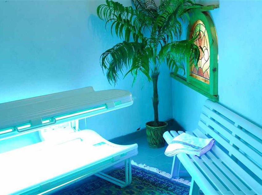 Panoramahotel Post  | Bressanone | Bolzano | Italia 5