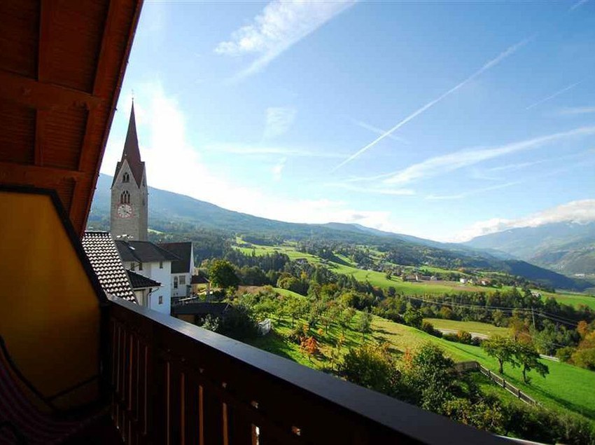 Panoramahotel Post  | Bressanone | Bolzano | Italia 7