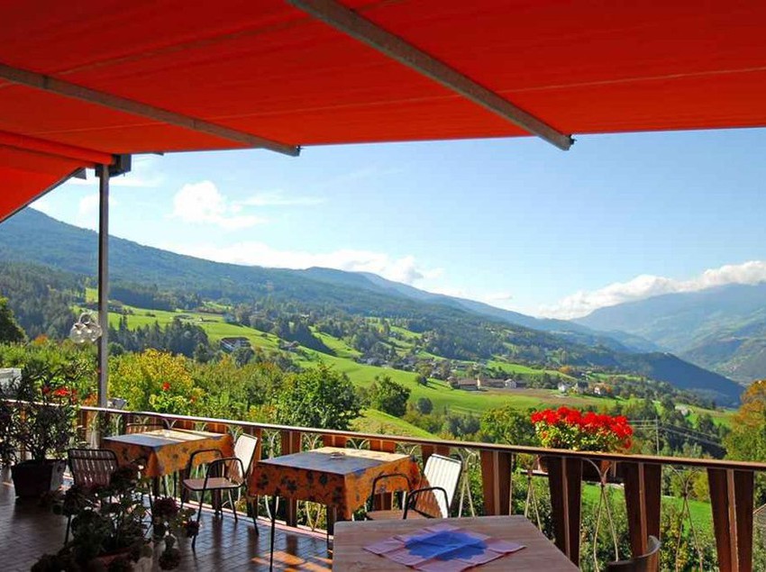 Panoramahotel Post  | Bressanone | Bolzano | Italia 8