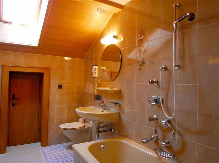 Panoramahotel Post  | Bressanone | Bolzano | Italia 9