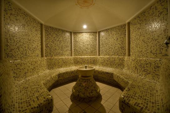 Hôtel Boscone  | Madesimo | Sondrio | Italie 20