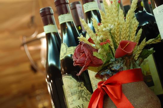 Hôtel Boscone  | Madesimo | Sondrio | Italie 6