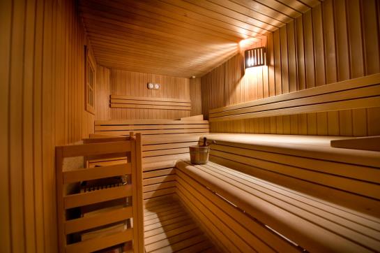 Hôtel Boscone  | Madesimo | Sondrio | Italie 7