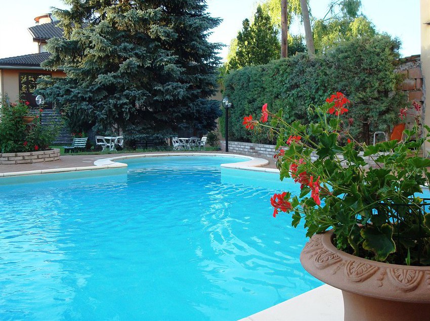 Hotel Hermitage Norcia  | Norcia | Perugia | Italia 2