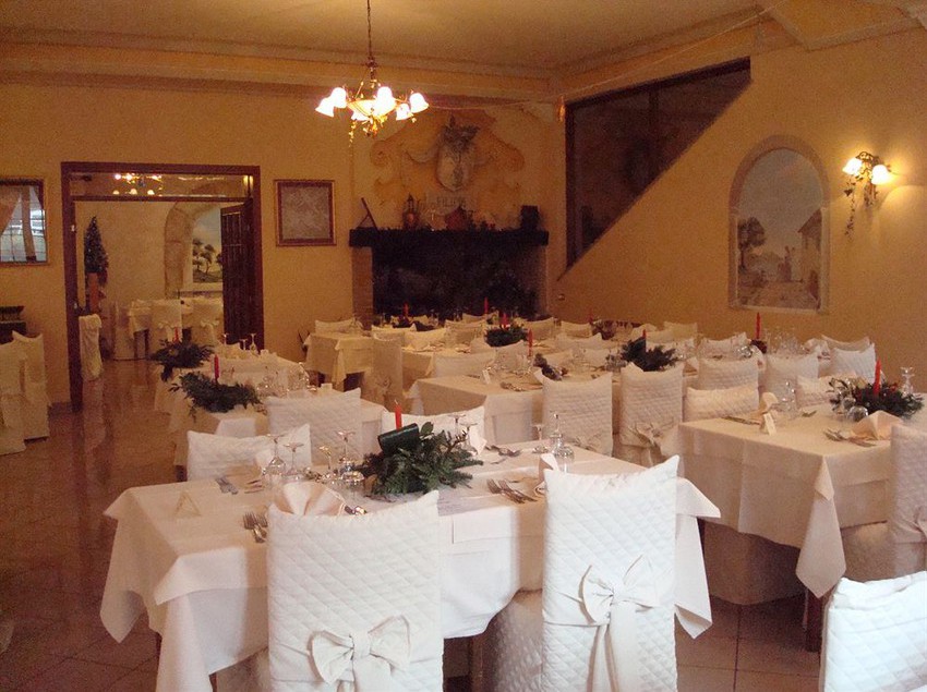 Hotel Hermitage Norcia  | Norcia | Perugia | Italia 3