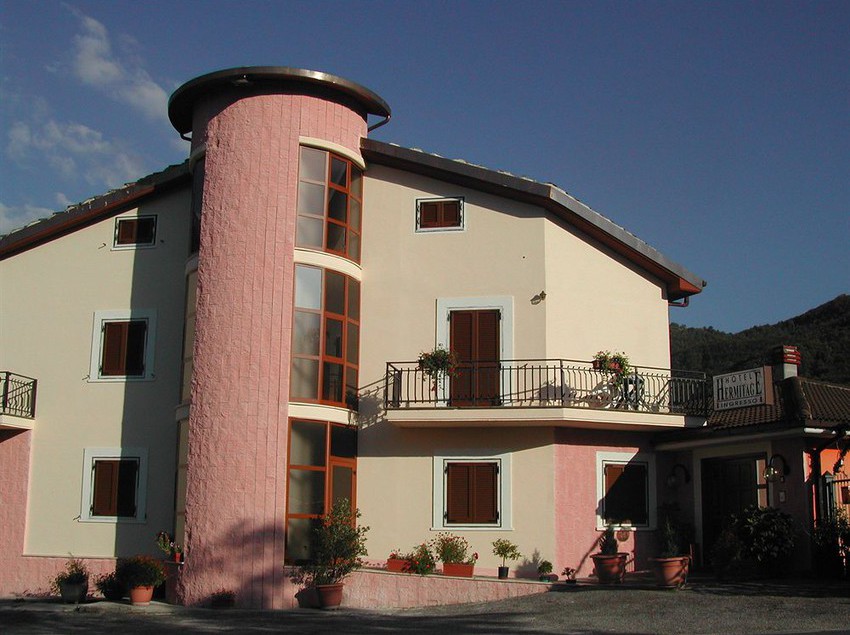 Hotel Hermitage Norcia  | Norcia | Perugia | Italia 7