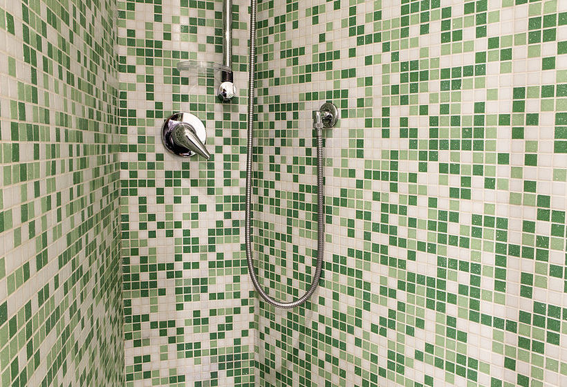 Hotel Santa Caterina  | Bergamo | Bergamo | Italia 18