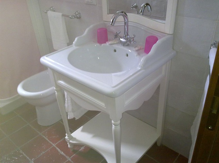 Hotel Rocce Azzurre  | Lipari | Messina | Italia 15