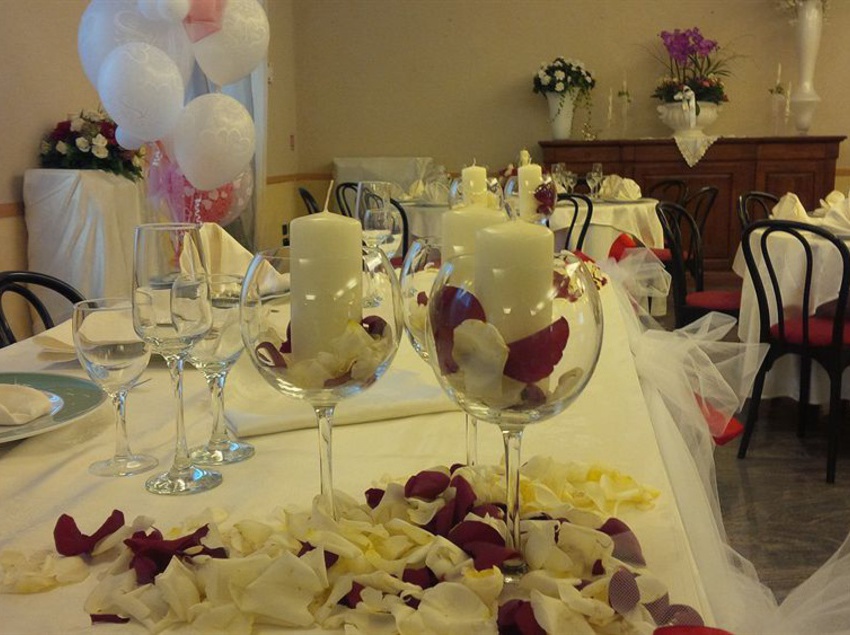 Hôtel Ala Bianca  | Ameglia | La Spezia | Italie 10