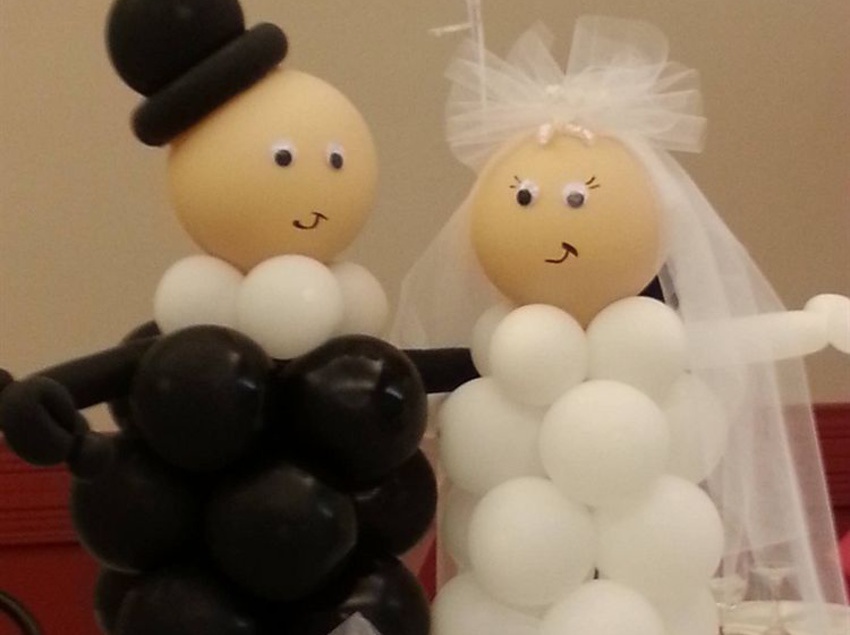 Hôtel Ala Bianca  | Ameglia | La Spezia | Italie 19