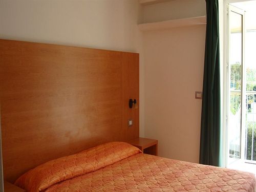 Hôtel Ala Bianca  | Ameglia | La Spezia | Italie 20