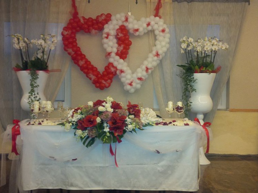 Hôtel Ala Bianca  | Ameglia | La Spezia | Italie 6