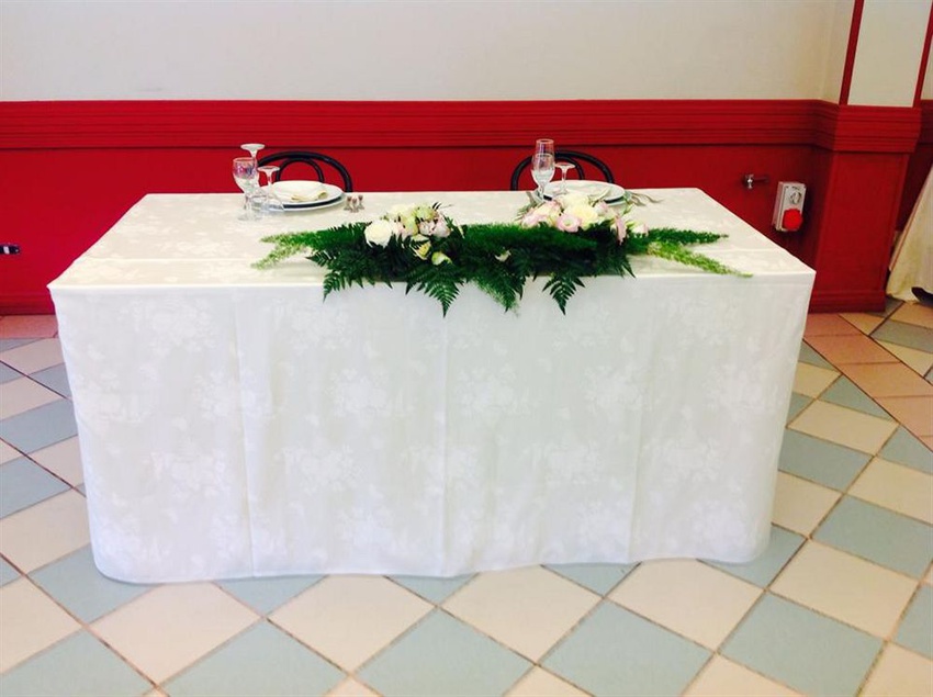 Hôtel Ala Bianca  | Ameglia | La Spezia | Italie 9