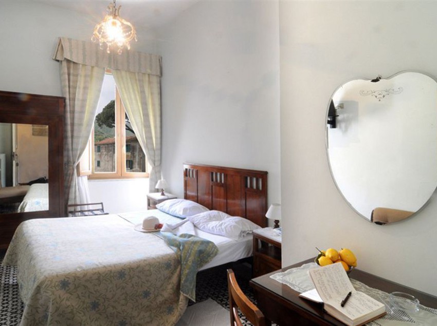 Hotel Toro  | Ravello | Salerno | Italia 1