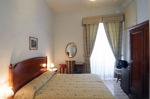 Hotel Toro  | Ravello | Salerno | Italia 2