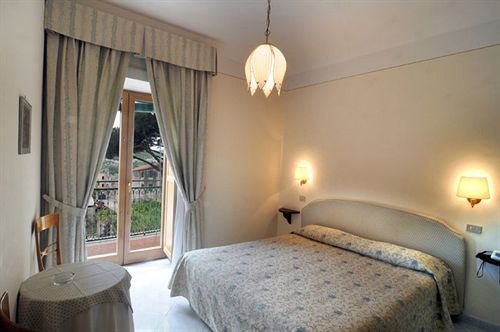 Hotel Toro  | Ravello | Salerno | Italia 3