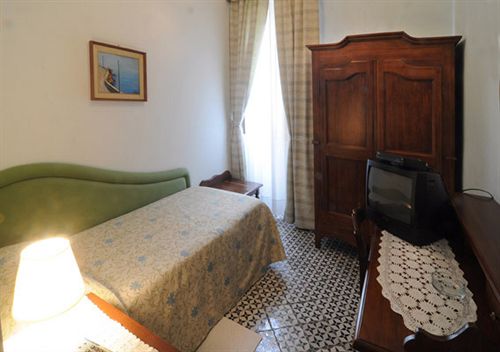 Hotel Toro  | Ravello | Salerno | Italia 4