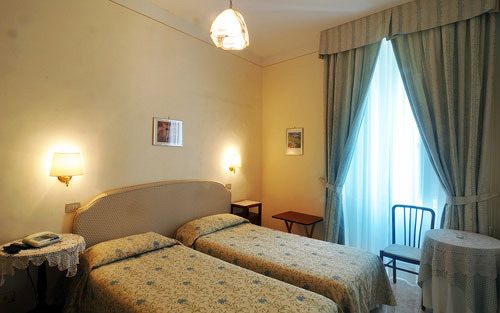 Hotel Toro  | Ravello | Salerno | Italia 5