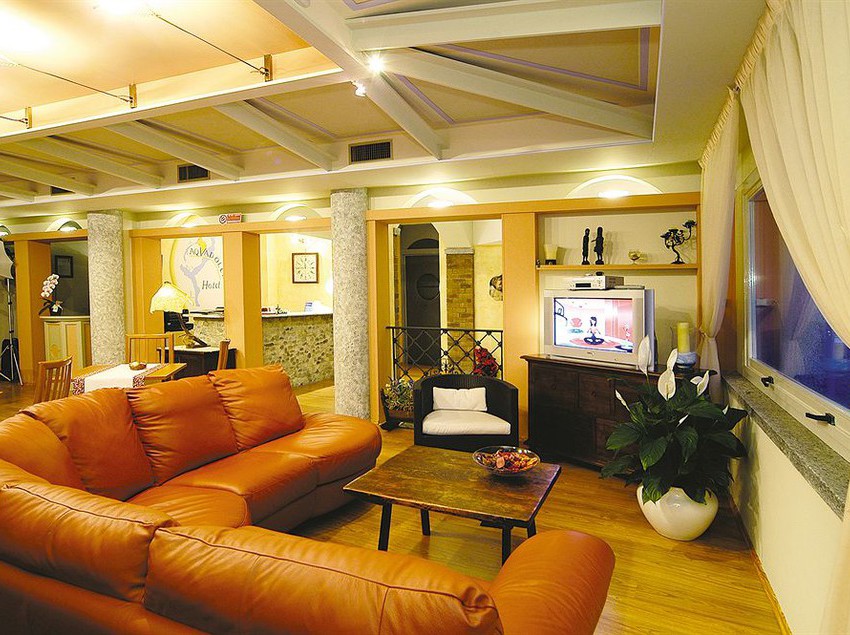 Hotel Aquadolce  | Verbania | Verbano-Cusio-Ossola | Italia 6