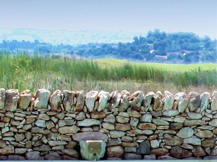 Hôtel Antica Locanda Del Golf  | Raguse | Raguse | Italie 15