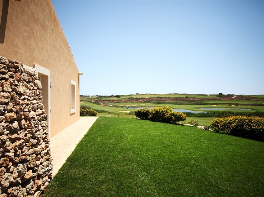 Hôtel Antica Locanda Del Golf  | Raguse | Raguse | Italie 4