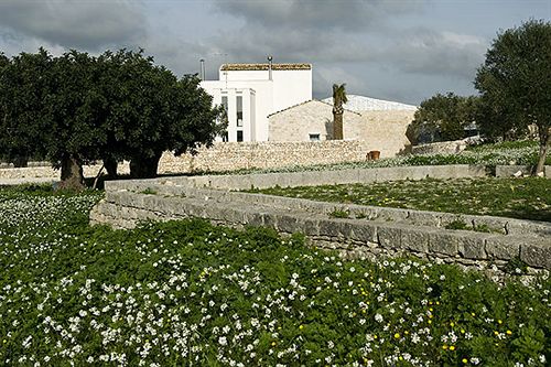 Hotel Balarte  | Modica | Ragusa | Italia 1
