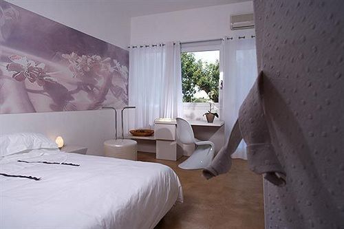 Hotel Balarte  | Modica | Ragusa | Italia 10