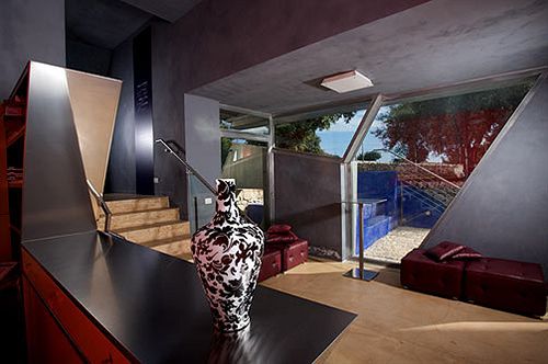 Hotel Balarte  | Modica | Ragusa | Italia 11