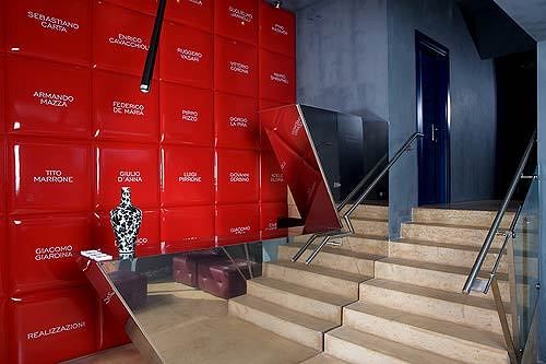 Hotel Balarte  | Modica | Ragusa | Italia 12