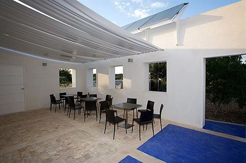 Hotel Balarte  | Modica | Ragusa | Italia 13