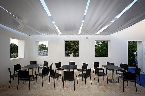 Hotel Balarte  | Modica | Ragusa | Italia 15