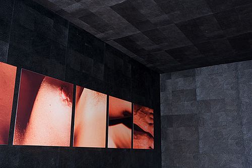 Hotel Balarte  | Modica | Ragusa | Italia 16