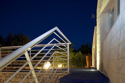 Hotel Balarte  | Modica | Ragusa | Italia 17