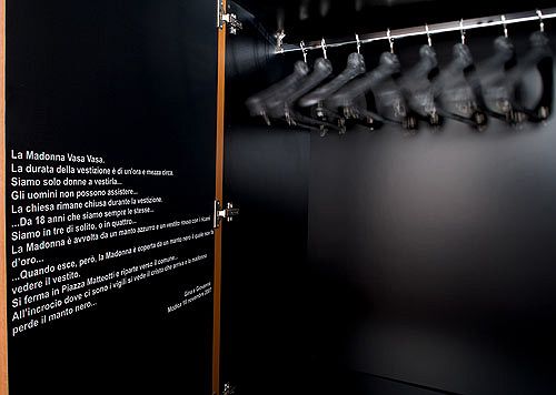 Hotel Balarte  | Modica | Ragusa | Italia 18