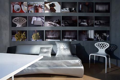 Hotel Balarte  | Modica | Ragusa | Italia 2