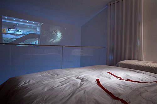 Hotel Balarte  | Modica | Ragusa | Italia 20